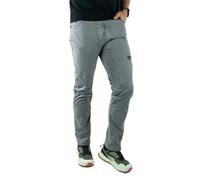 Jeanstrack Garbi Pants