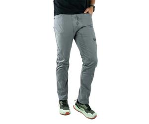 Jeanstrack Garbi Pants