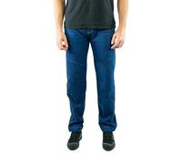 Jeanstrack Men's Turia Jeans Climbing Pants