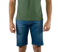 Jeanstrack Men's Turia Br Short Pant Board Shorts