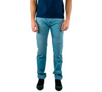 Jeanstrack Roca Pants