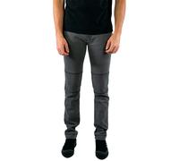 Jeanstrack Roca Pants