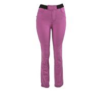 Jeanstrack Saona Pants
