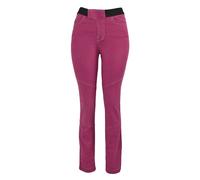 Jeanstrack Saona Pants