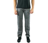 Jeanstrack Tarya Pants