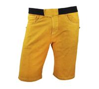 Jeanstrack Turia Br Shorts