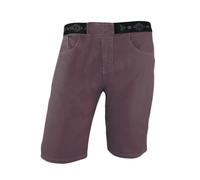 Jeanstrack Turia Br Shorts