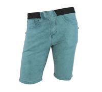 Jeanstrack Turia Br Shorts