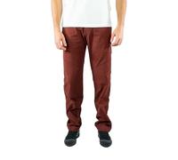 Jeanstrack Turia Eco Climbing Pant - Men's Trousers