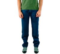 Jeanstrack Turia Eco Jeans