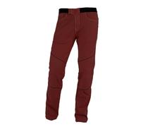 Jeanstrack Turia Eco Pants