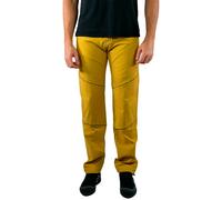 Jeanstrack Turia Eco Pants
