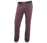 Jeanstrack Turia Pants