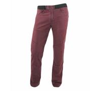 Jeanstrack Turia Pants