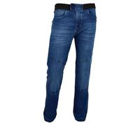 Jeanstrack Turia Pants