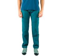 Jeanstrack Turia Pants