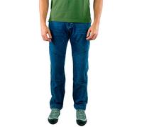 Jeanstrack Turia Pants