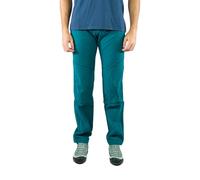 Jeanstrack Turia Unisex Adult Climbing Trousers
