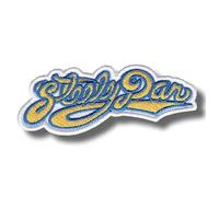 jeansypatch Music Group Embroidered Patch Badge Iron on Applique