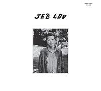 Jeb Loy Nichols - Jeb Loy
