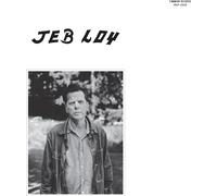 Jeb Loy Nichols - Jeb Loy [VINYL]