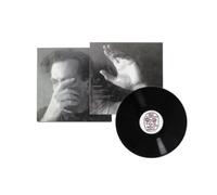 Jeb Loy Nichols - United States Of The Broken Hearted [VINYL]