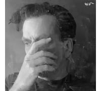 Jeb-Loy Nichols - United States Of The Broken Hearted [VINYL]