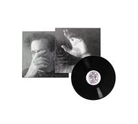 Jeb-Loy Nichols - United States Of The Broken Hearted [VINYL]