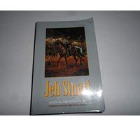 Jeb Stuart