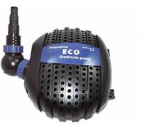Jebao Eco Garden Koi Pond Pump EFP Series (10000 LPH)