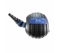 Jebao Eco Garden Koi Pond Pump EFP Series (5000 LPH)