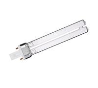 Jebao Genuine PLS 9w Replacement Bulb Lamp Tube for UVC Pond Filters and Clarifiers