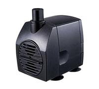 Jebao Jecod PP-388 Submersible Fountain Pond Pump 198gph replace PP-388LV