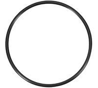 Jebao Main Canister Replacement O'Ring for CF-20 Pressure Filters