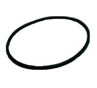 Jebao Main Canister Replacement O'Ring for CF-30 Pressure Filters