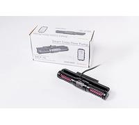 Jebao MCP Smart Cross Flow Pump with LCD Display Controller for Saltwater Tank Magnetic Base (MCP-70)