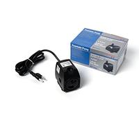 Jebao WP-1200 Submersible Hydroponics, Aquaponics, Fountain Pump 317gph, 20w