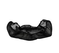 JEBFPSQMD Motorcycle Anti-Slip 3D Mesh Fabric Seat Cover Breathable Waterproof Cushion For HO&ND&A PCX125 PCX150 PCX160 PCX 125 Accessories Seats Accessory