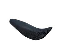 JEBFPSQMD Motorcycle Cushion Seat Cover For Ya&maha Tenere 700 T700 T 700 Cover Seat Cover For The Riders Seat Seats Accessory