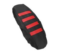 JEBFPSQMD Seat Cover Motorcycles Accessories Soft Saddle Guard Waterproof For Sur Ron S X Sur-Ron S Surron Dirt Bike Off Road Motocross Seats Accessory