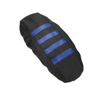 JEBFPSQMD Seat Cover Motorcycles Accessories Soft Saddle Guard Waterproof For Sur Ron S X Sur-Ron S Surron Dirt Bike Off Road Motocross Seats Accessory