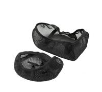 JEBFPSQMD Seat Cover Prevent The Sun Hot Insulation Protection Of Cushion For Ho&nd&a CRF1100L CRF 1100 L Af-rica TWIN ADVENTURE SPORT Seats Accessory