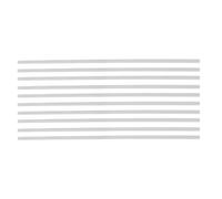 jebyltd 10 Pieces Diffuser Sticks 20cm By 4mm Suitable For Bedrooms Offices And Spa Environments Creating A Relaxing Environment Spa Scent Diffuser Wicks