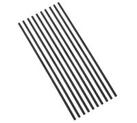 jebyltd 10 Pieces Diffuser Sticks 20cm By 4mm Suitable For Bedrooms Offices And Spa Environments Creating A Relaxing Environment Spa Scent Diffuser Wicks