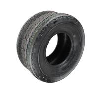 jebyltd 18x8.50 8 Tubeless Golfing Cart Rubber With Strengthened Pull Everyone Terrain Execution And Easy Installation