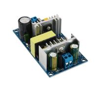 jebyltd AC-DC 12V2A 50W Switching Power Supply Module Bare Circuit AC220V To DC24V2A Power AC-DC Switching Power Module