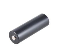 jebyltd Battery Conversion Cylinder Battery Holder From 18650 To 21700 Use Smaller Cells In Larger Devices Easily Battery Upgraded Adapter