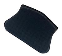 jebyltd Face Cushion Pad Face Bracket For Crystal Accessories Foam Cushion Sweatproof Replacement Lens Covers Accessories Breathable Soft Foam Pad
