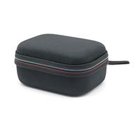 jebyltd For Creative EVA Storage Bag Compatible For MX 3 Protector Wear Resist Proof Organ