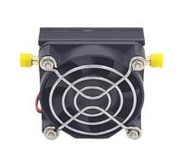 jebyltd FX16GA55 High Frequency Remote Frequency Signals Boosting Module 2.4Ghz 2W Optimized For Clear Images Data Transfer
